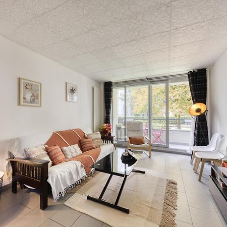Luxueux Appartement Proche Paris, Orly, Rungis Et Massy Fresnes  Ngoại thất bức ảnh
