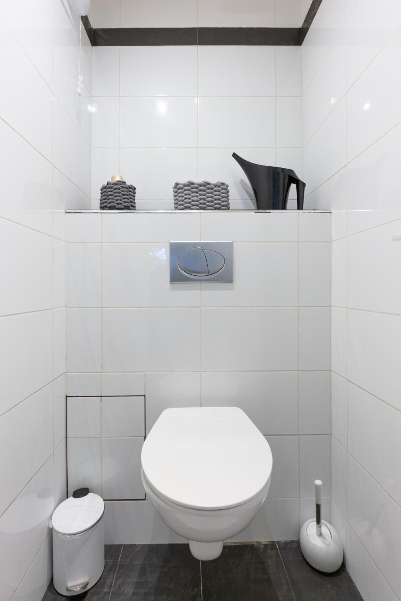 Luxueux Appartement Proche Paris, Orly, Rungis Et Massy Fresnes  Ngoại thất bức ảnh
